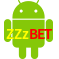 Aplicativo ZZzbet para Android