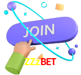 Junte-se ao cassino ZZzbet hoje mesmo