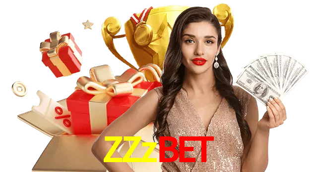 Jogue com dealers reais no ZZzbet!