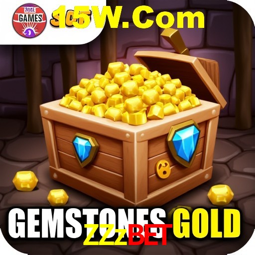 Desvendando o Mundo dos Jogos Virtuais na ZZzbet