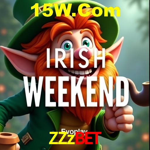 A Revolução dos Aplicativos de Jogos no ZZzbet