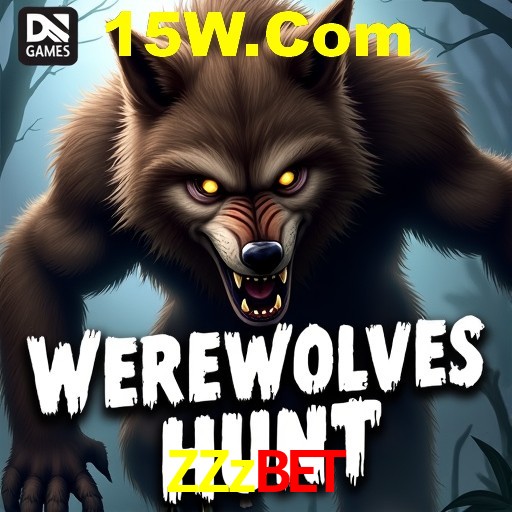 Descubra a Essência do ZZzbet: Nossa História e Compromissos