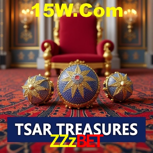 Desvendando o Mundo dos Jogos Virtuais na ZZzbet