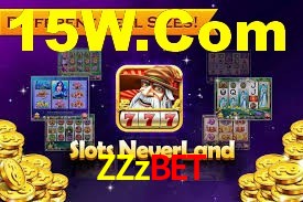 Experiência VIP ZZzbet