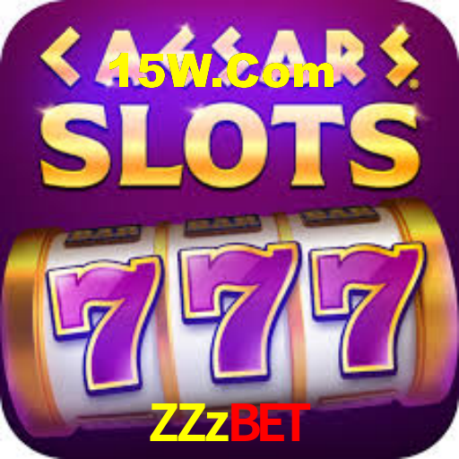 ZZzbet Vip