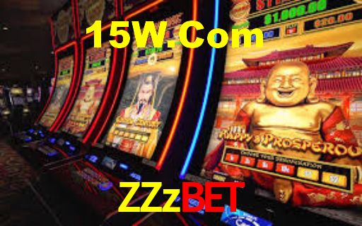 ZZzbet: Seu Cassino Premiado com Pagamentos Rápidos