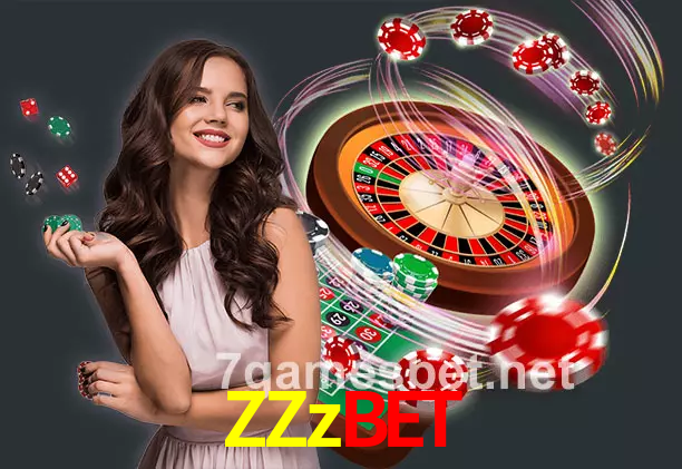 vivo no cassino ZZzbet
