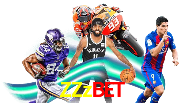 ZZzbet
