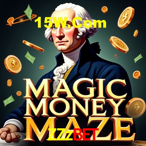 Apostas de Basquete ZZzbet