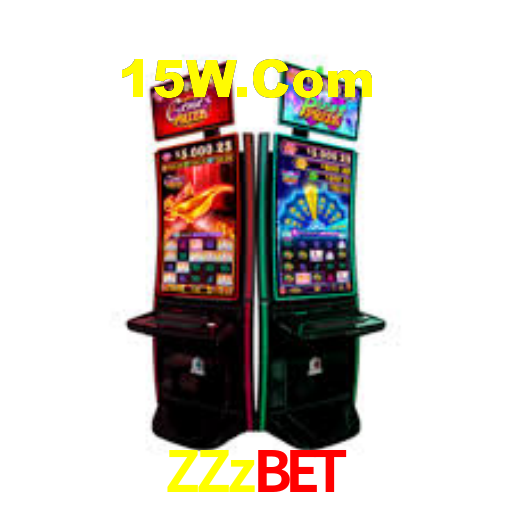 ZZzbet,ZZzbet.Com