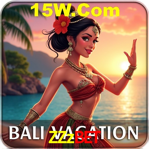 A Popularidade dos Caça-Níqueis no ZZzbet