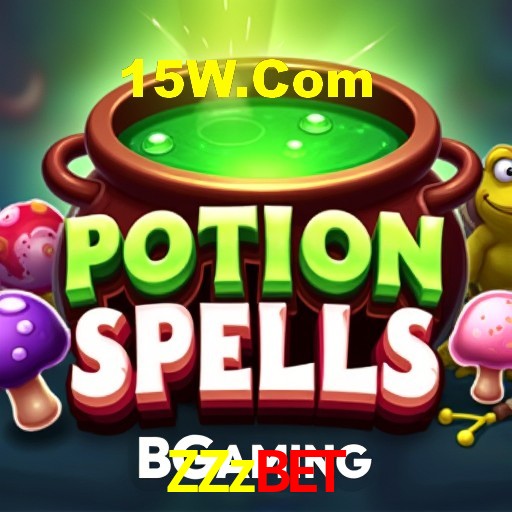 Estatísticas Crash Games ZZzbet