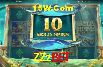 ZZzbet - User Statistics