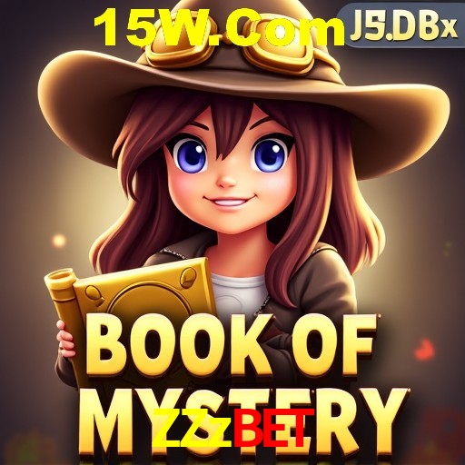 ZZzbet Salvador - Studio Tour