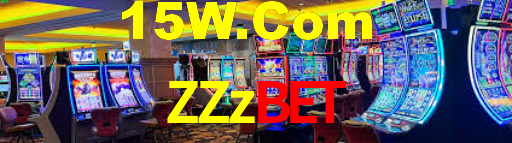 ZZzbet
