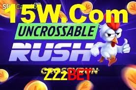 Football Betting ZZzbet