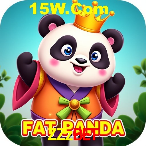 Descubra o Mundo do Cassino Online com ZZzbet