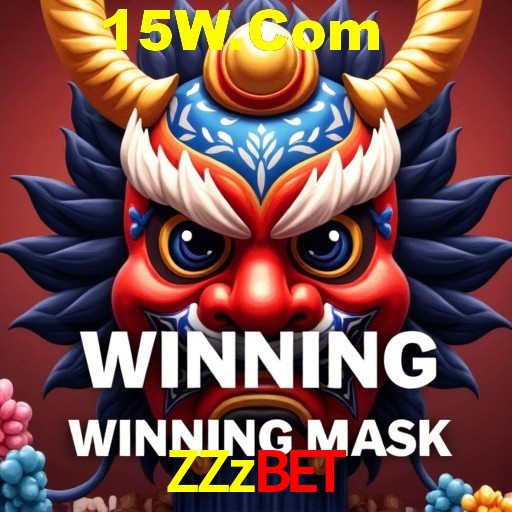 ZZzbet Bônus - Pacote R$5.000 + VIP