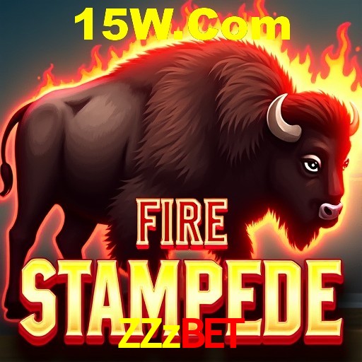 ZZzbet Curitiba - Hall of Fame