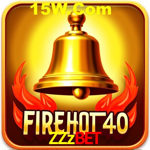 Weekend Specials ZZzbet