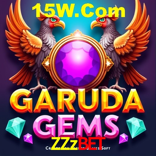 Inovações de Jogos na ZZzbet: O Futuro das Experiências Interativas