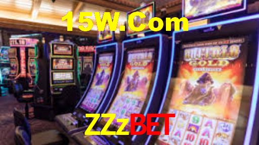 ZZzbet.Com