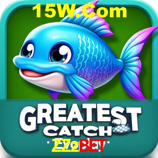 Descubra a Essência do ZZzbet: Nossa História e Compromissos