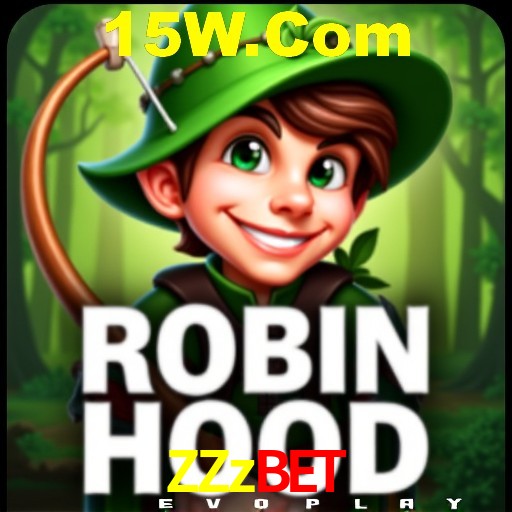 A Emoção da Loteria na ZZzbet: Uma Chance de Mudança de Vida