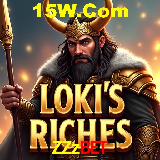 A Experiência Imersiva dos Cassinos Ao Vivo no ZZzbet