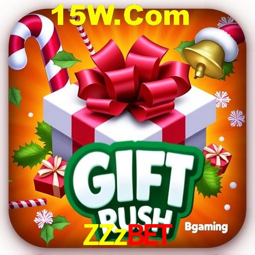 ZZzbet Crash - Aviator e 35+ Jogos Instant Win