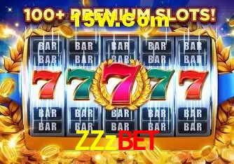 ZZzbet - Winners Celebration