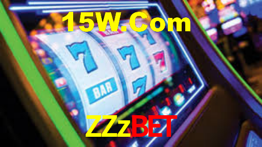 ZZzbet.Com
