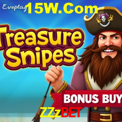 Desvendando o Mundo dos Jogos Virtuais na ZZzbet