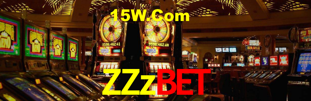 ZZzbet,ZZzbet.Com