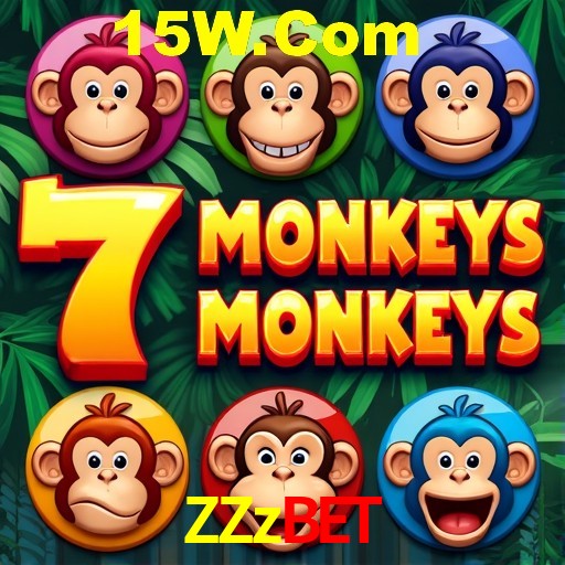 Bônus de Boas-vindas ZZzbet