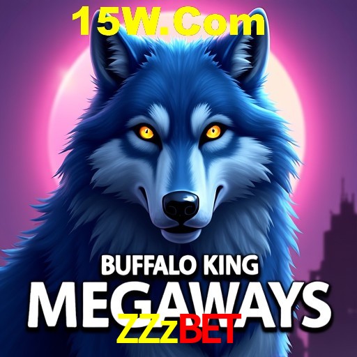 ZZzbet Cassino - 80+ Mesas ao Vivo