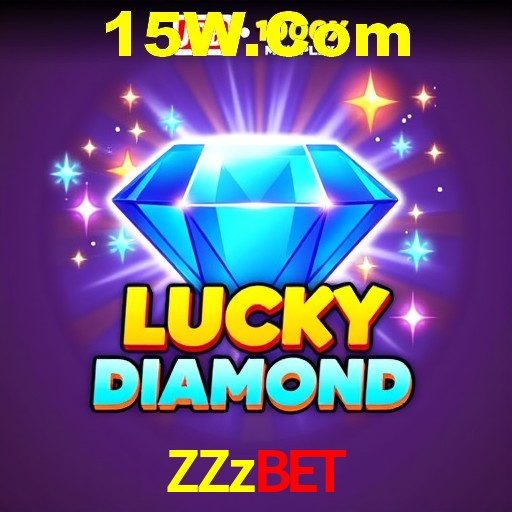 Inovações de Jogos na ZZzbet: O Futuro das Experiências Interativas