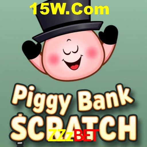 Apostas Esportivas na ZZzbet: Um Guia Completo