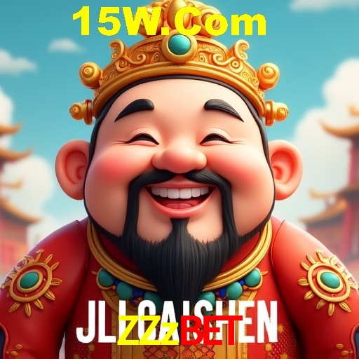 Bônus Diários ZZzbet