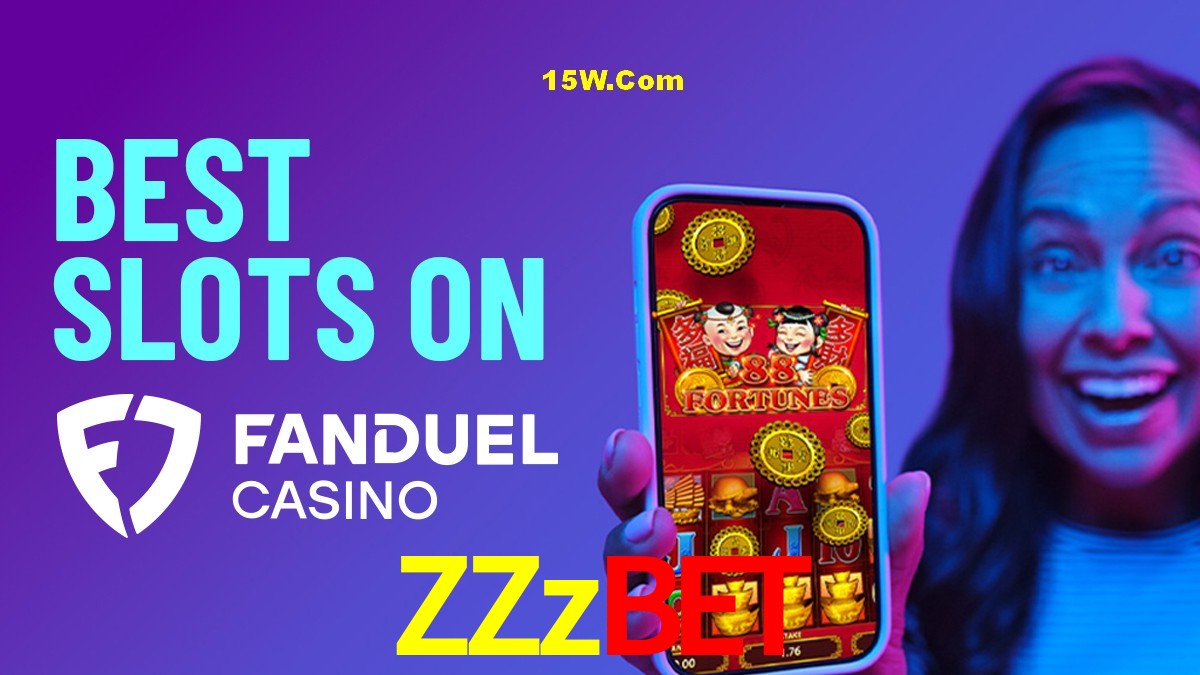 Account Benefits ZZzbet