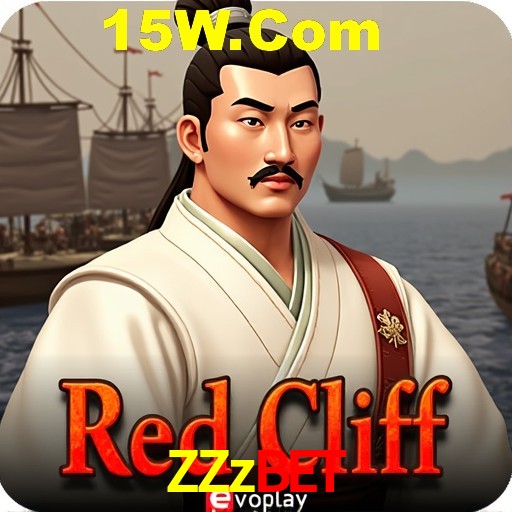 Descubra o Mundo do Cassino Online com ZZzbet