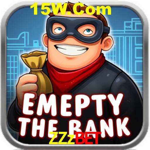 A Popularidade dos Caça-Níqueis no ZZzbet