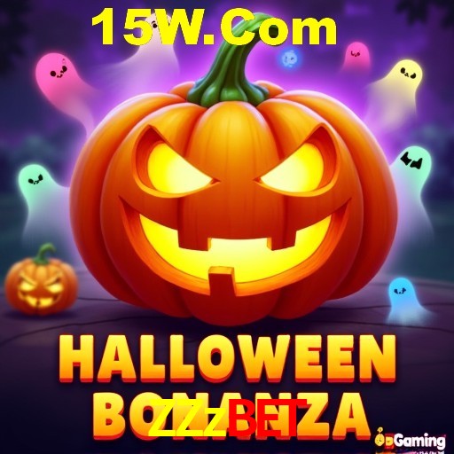 ZZzbet Salvador - Bonus Stats