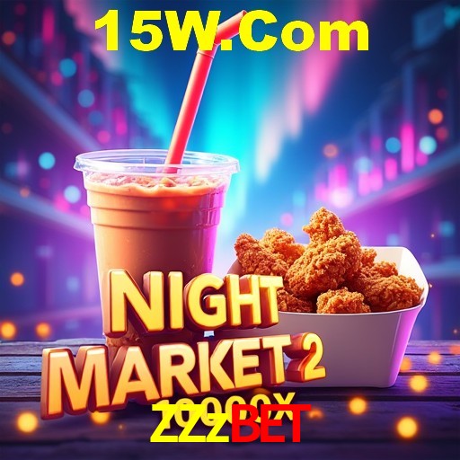 Descubra a Magia dos Jogos de Arcade no ZZzbet