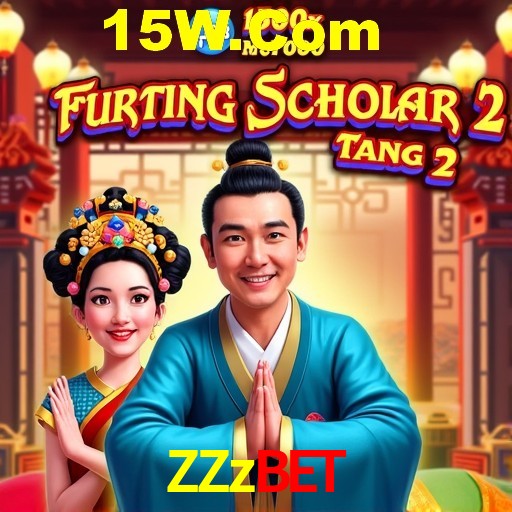 APP oficial da ZZzbet para mobile