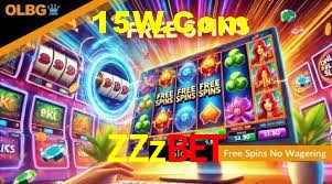 Live Casino ZZzbet