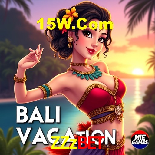 Casino Ao Vivo ZZzbet