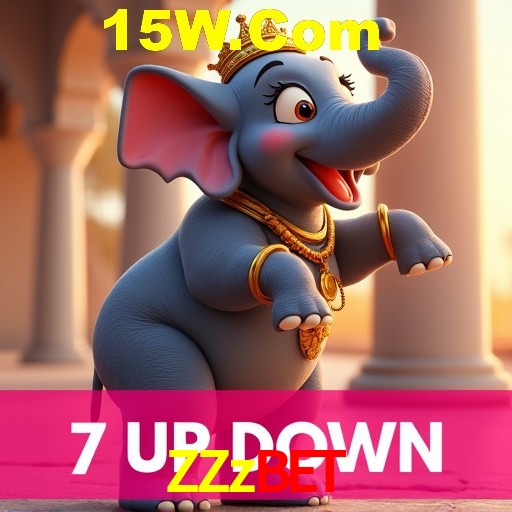 Descubra a Essência do ZZzbet: Nossa História e Compromissos