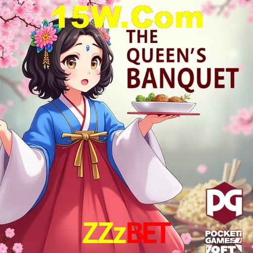 A Experiência Imersiva dos Cassinos Ao Vivo no ZZzbet