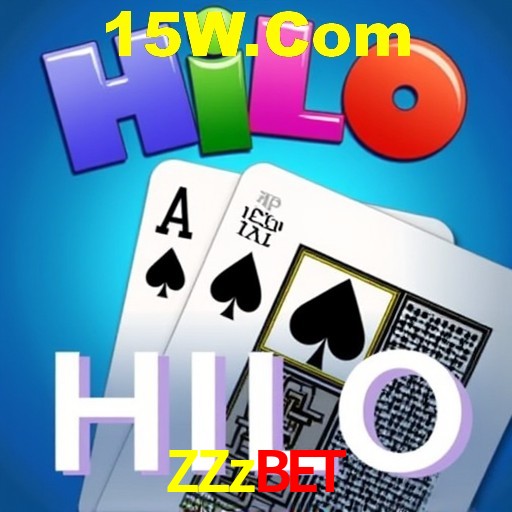 Explorando a Categoria de Eventos em Apostas na ZZzbet